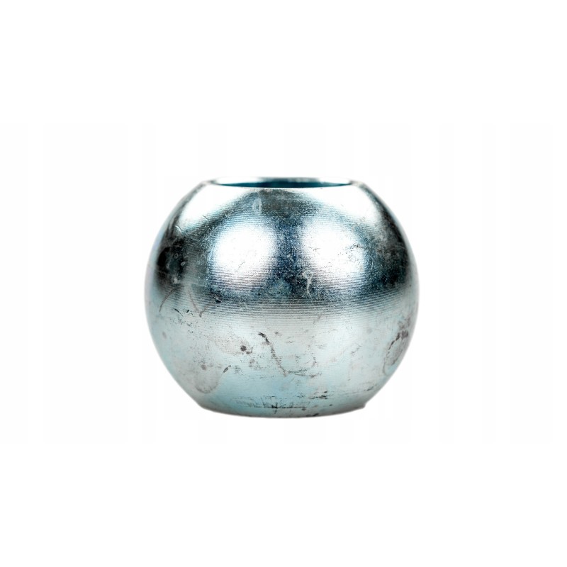 Lower connector ball, category 3 4