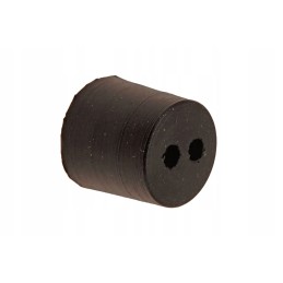 4348342m1 rubber plug