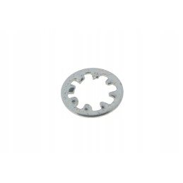 1441100x1 lock washer 5 1 mm