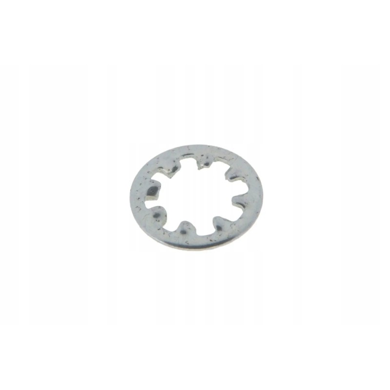 1441100x1 lock washer 5 1 mm