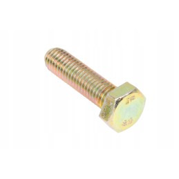 D40464100 rear tamper screw m8 x 30 mm