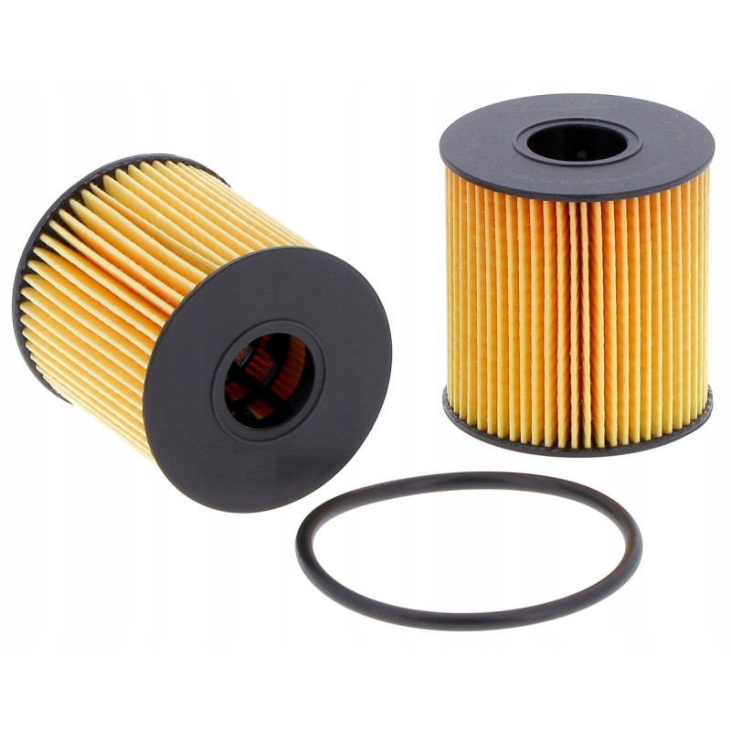 So9050 oil filter hifi filter