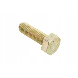 339721x1 hydraulic lift kit bolt