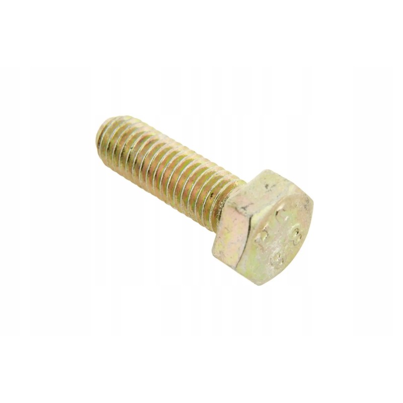 339721x1 hydraulic lift kit bolt