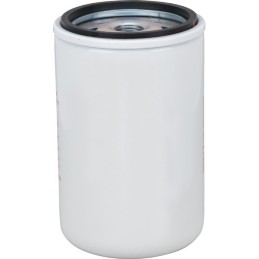 Fuel filter mf claas deutz fendt valmet ff5018