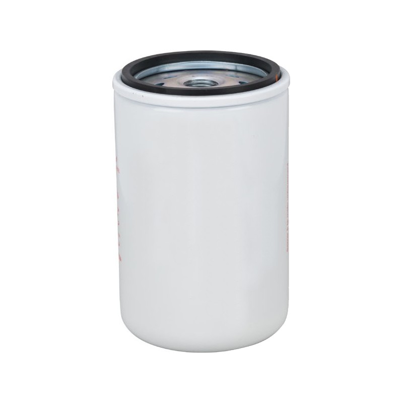 Fuel filter mf claas deutz fendt valmet ff5018