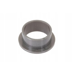 008523 g Teflon sleeve 23 x 26 x 13 mm