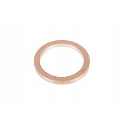 X540003678000 copper washer 12 x 16