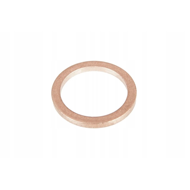 X540003678000 copper washer 12 x 16