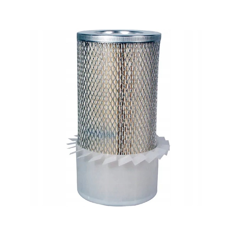 Donaldson P181054 external air filter