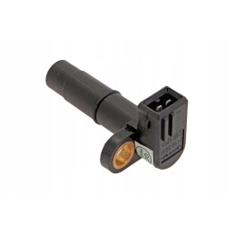 F718202970010 engine speed sensor