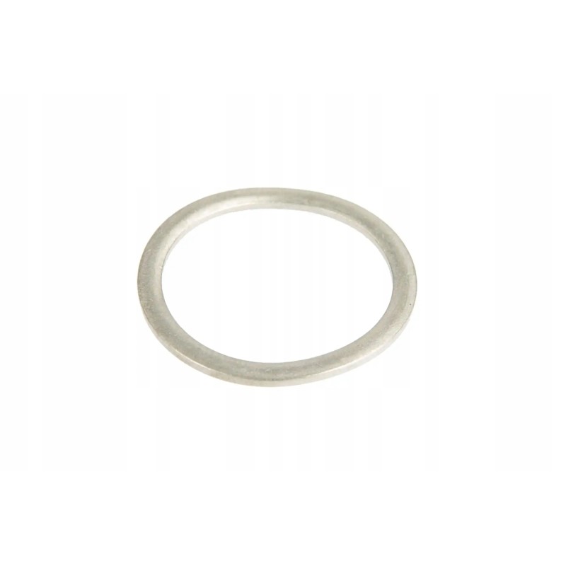 F731200210190 block sealing washer