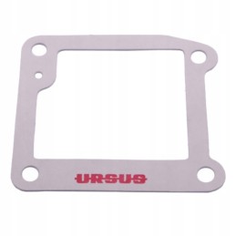 Compressor seal for Ursus C 385 compressor orig