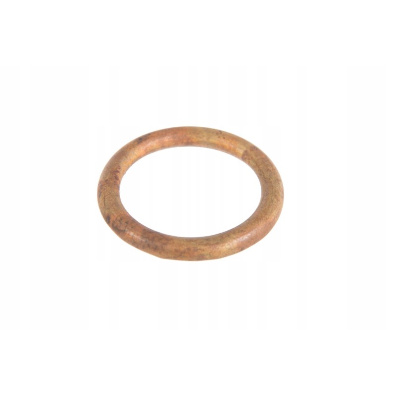 180474m1 o-ring