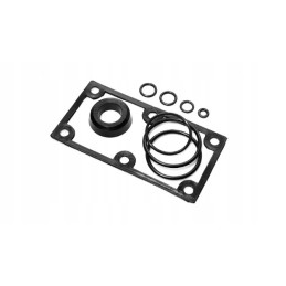 Hydraulic lifter seal set 8 t