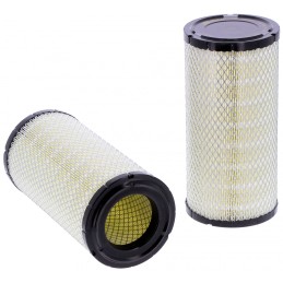 Sa17234 hifi air filter