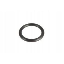 832276m1 o-ring 18 80 x 3