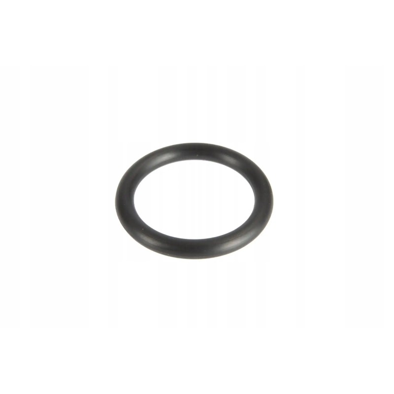 832276m1 o-ring 18 80 x 3