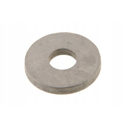 F926202710230 injector adjustment washer