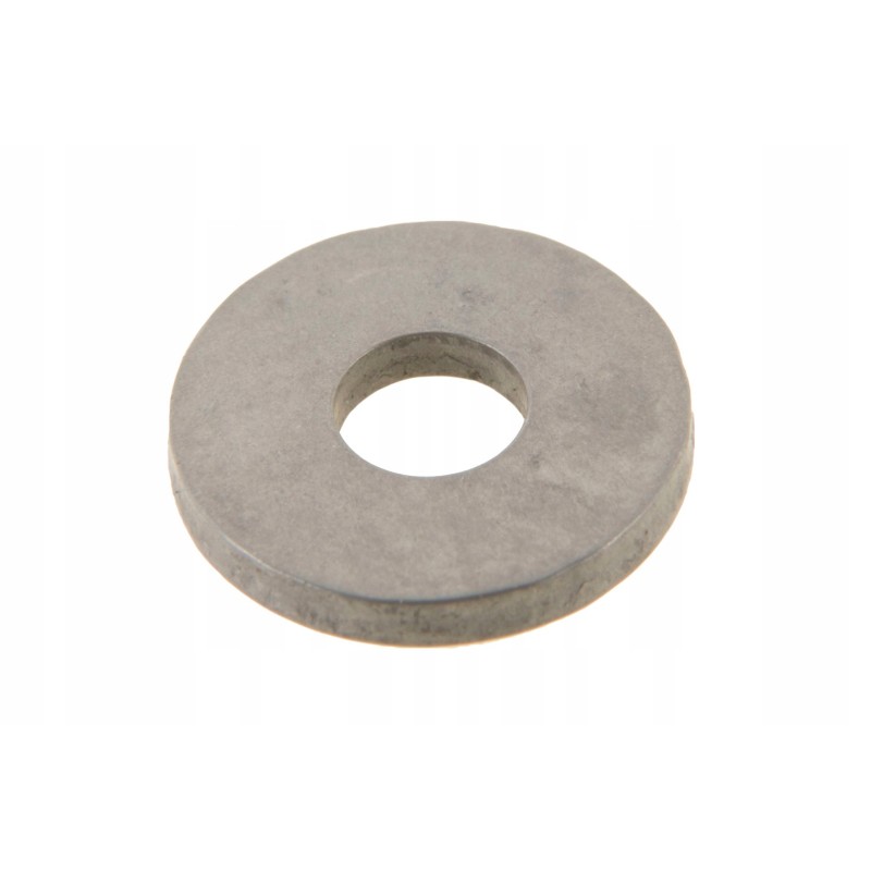 F926202710230 injector adjustment washer