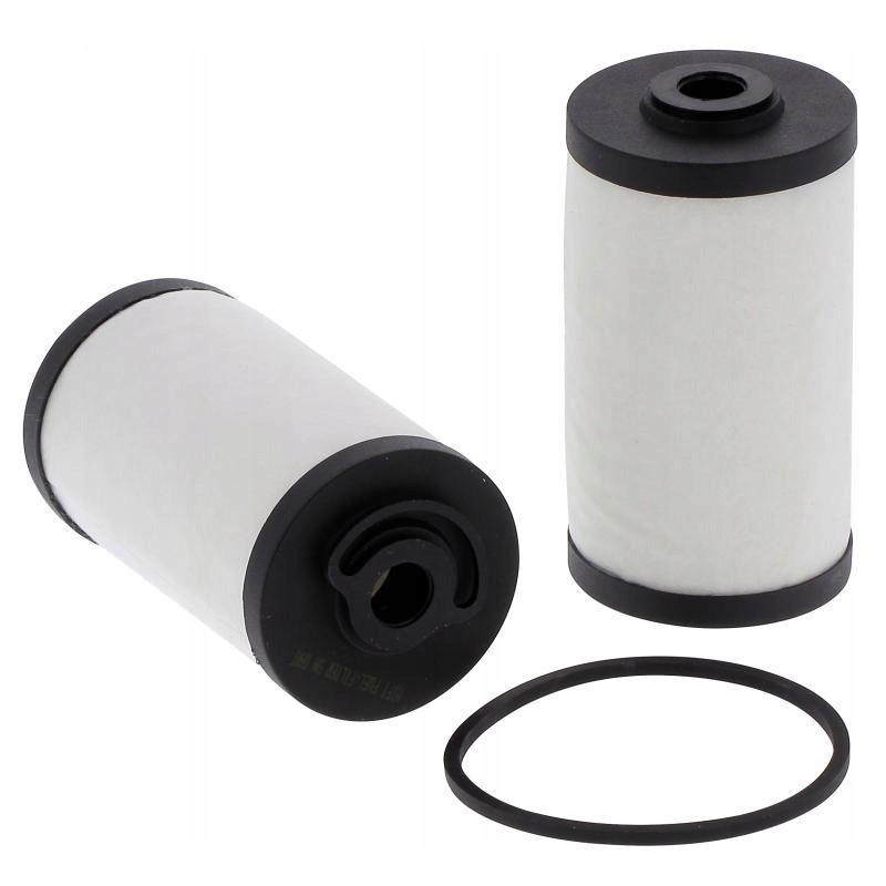 Sn090 hifi fuel filter