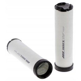 Sa17235 hifi air filter