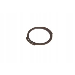 339820x1 external seger ring