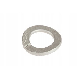 X520806601000 agco spring washer