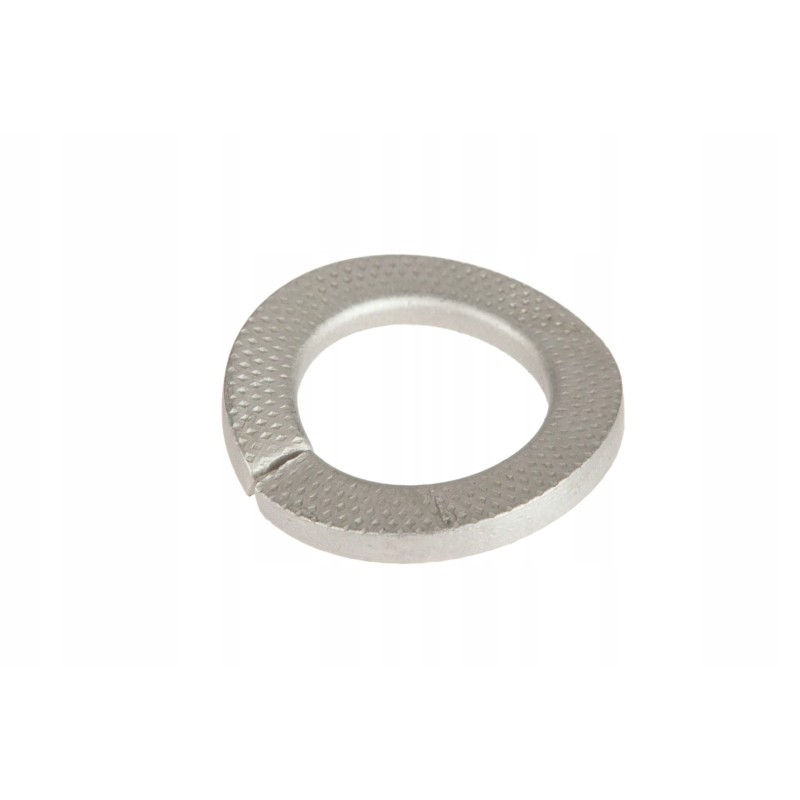 X520806601000 agco spring washer