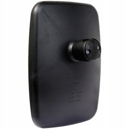 Mirror 328mm 65402048 297017a1 granite