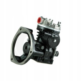 Mirror 328mm 65402048 297017a1 granite