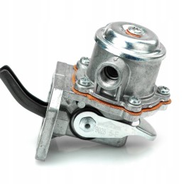 Diaphragm feed pump 3802567