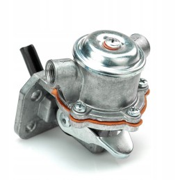 Diaphragm feed pump 3802567