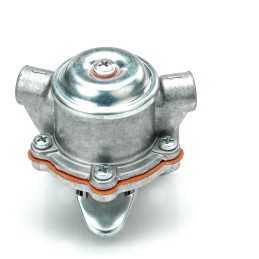 Diaphragm feed pump 3802567