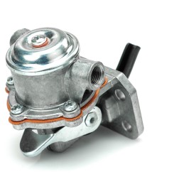 Diaphragm feed pump 3802567