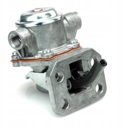 Diaphragm feed pump 3802567