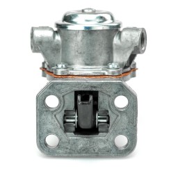 Diaphragm feed pump 3802567