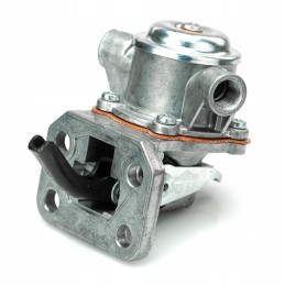 Diaphragm feed pump 3802567