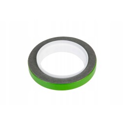 F824200210560 timing seal 65 x 90 x 13 4