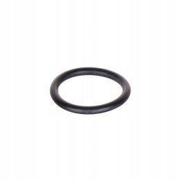 O-ring sealing ring 19 17x2 46mm r26906