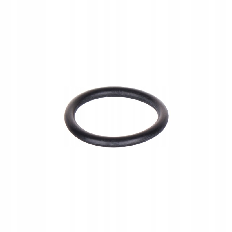 O-ring sealing ring 19 17x2 46mm r26906
