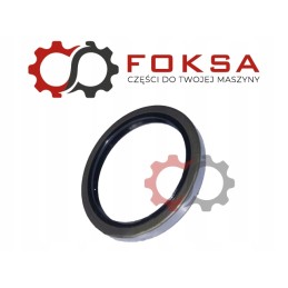 Claas jaguar sealant 211450