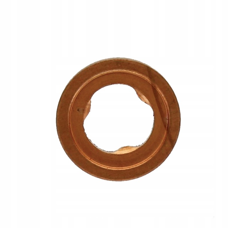 Fendt granite sealing ring