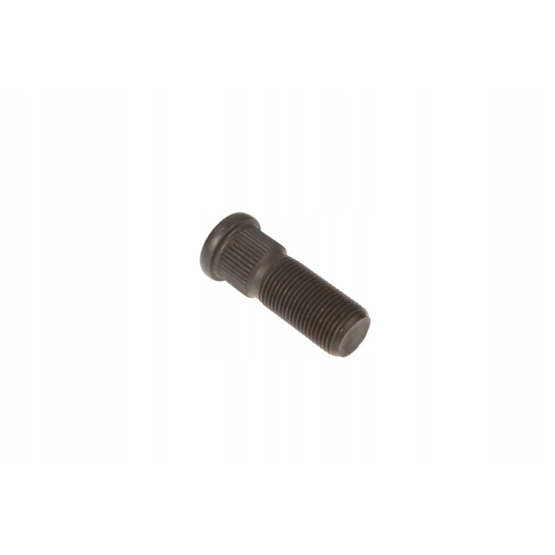 4349 34 01 wheel bolt m18 x 1 5 x 50