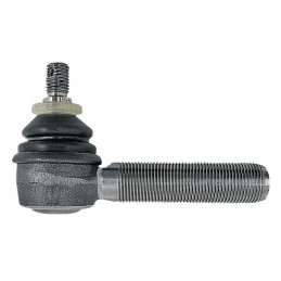 Ball joint 14mm 90mm 38702115 granite