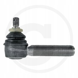 Ball joint 14mm 90mm 38702115 granite