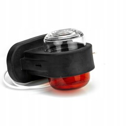 Marker lamp w21 4z 693264was