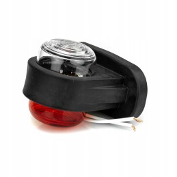 Marker lamp w21 4z 693264was