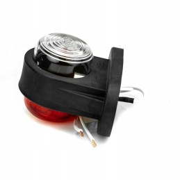 Marker lamp w21 4z 693264was