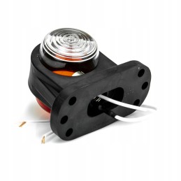 Marker lamp w21 4z 693264was